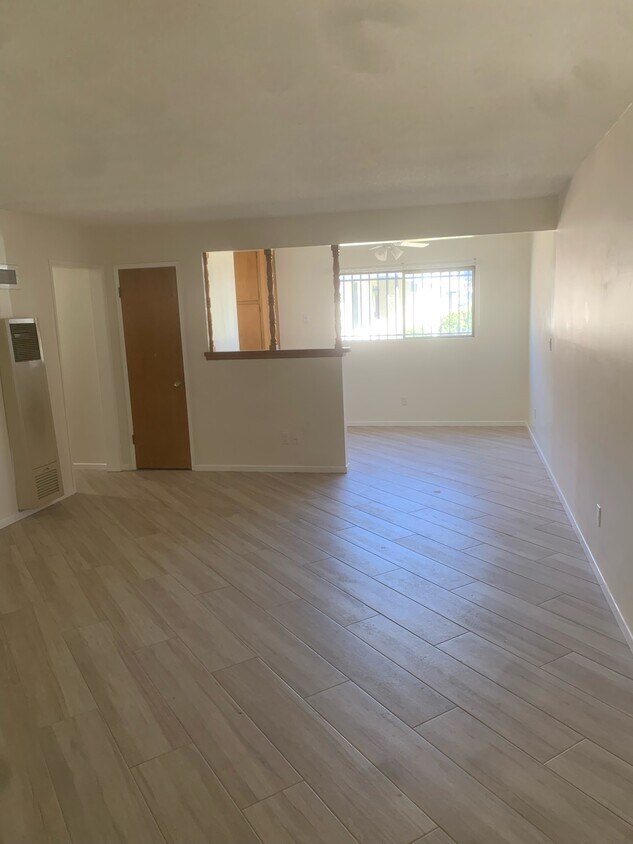 Primary Photo - 1440 Sepulveda Ave