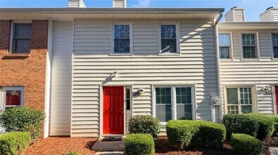 Building Photo - 250 Mill Creek Pl