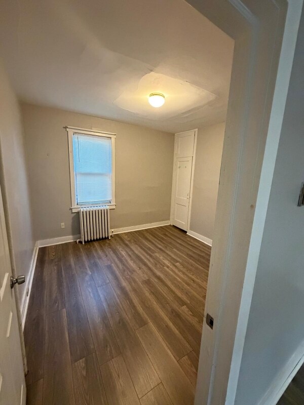 Foto del edificio - 127 Liverpool Ave