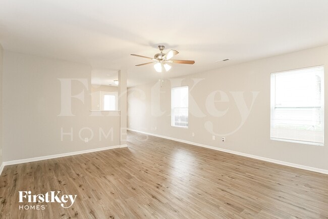 Building Photo - 4117 Salem Springs Ct