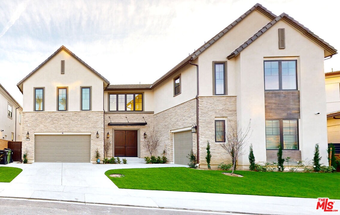 Primary Photo - 11713 Ainsley Ct