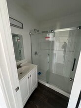 Building Photo - 4145 Conroy St