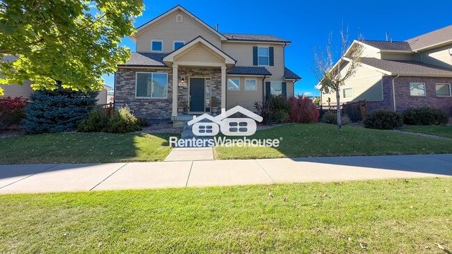 Foto del edificio - 6289 N Fundy St