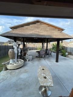 Foto principal - 706 Gateway Bend