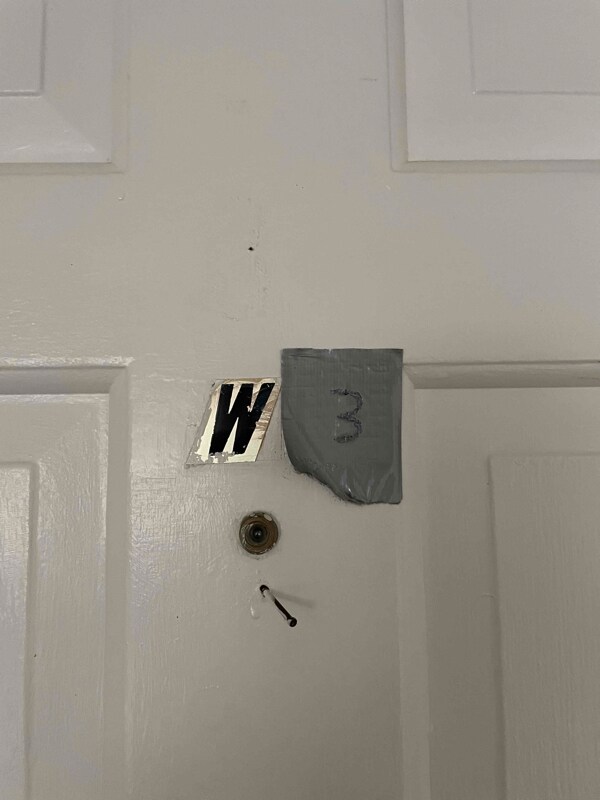 234 E Logan St, Coloma, MI 49038 Room for Rent in Coloma, MI