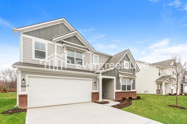 Foto del edificio - 852 Penrose Pl