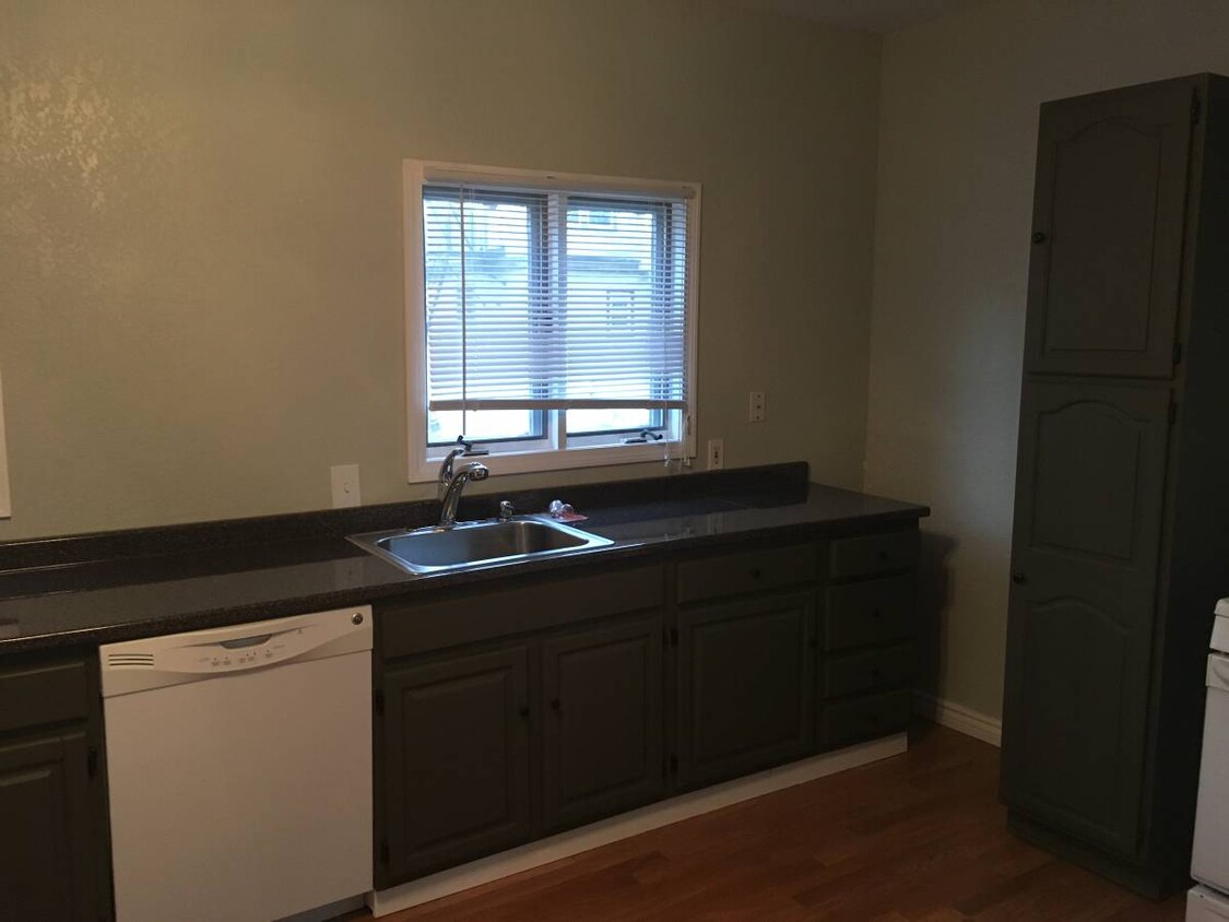 Foto principal - 50 Bromfield Rd