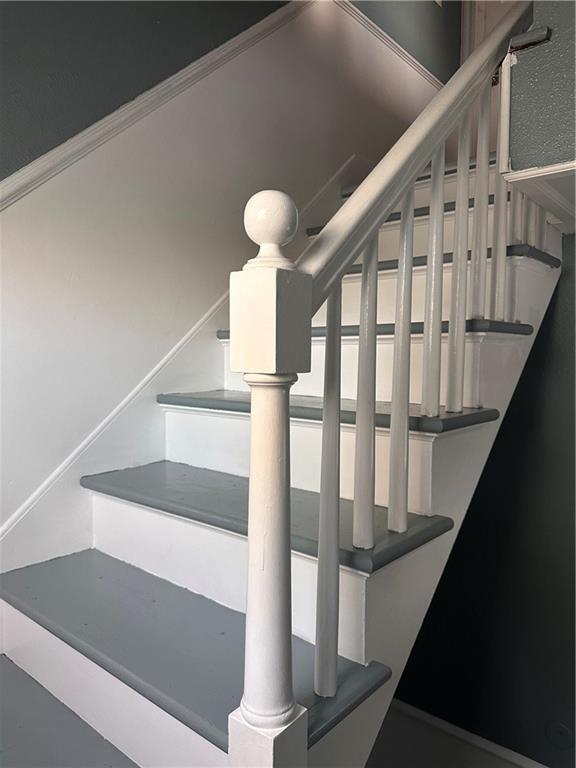 Foto del edificio - 148 Orchard St