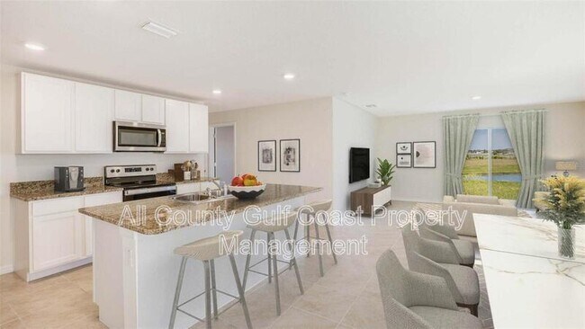 Foto del edificio - 3363 Hilltop Cir