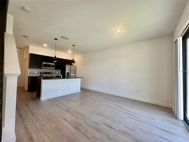 Building Photo - 3317 Tranquil Trl