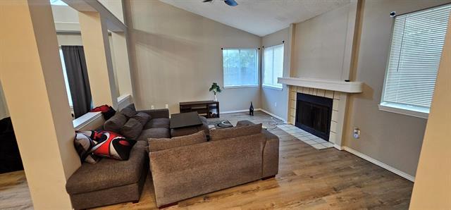Building Photo - 7801 Estates Way