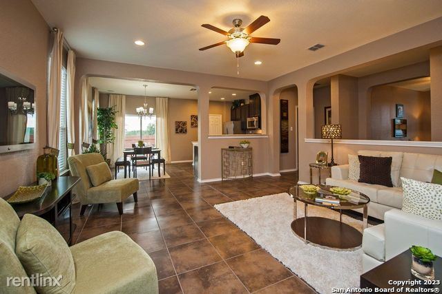 Building Photo - 3 br, 2 bath House - 7523 Copper Mdw