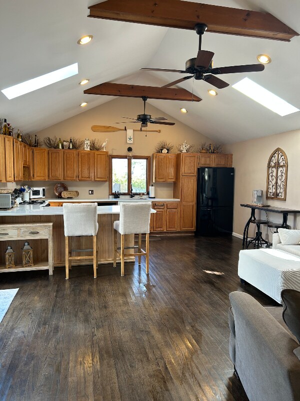 Foto del edificio - 95 S Ward Ave