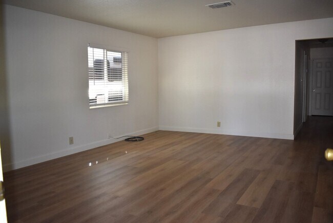 Foto del edificio - Great N. Vacaville location close to schoo...