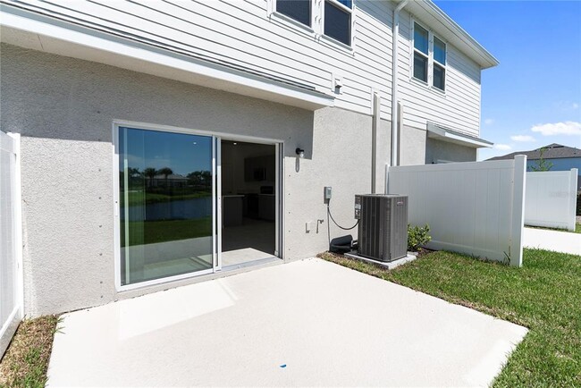Building Photo - 15117 Cuzcorro Ct