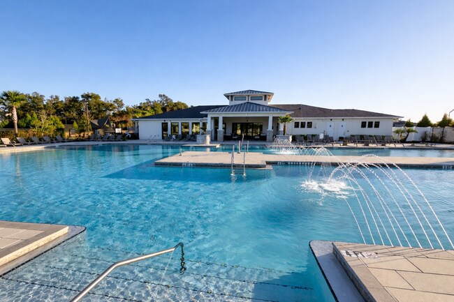 Foto del edificio - 36379 Garden Wall Wy