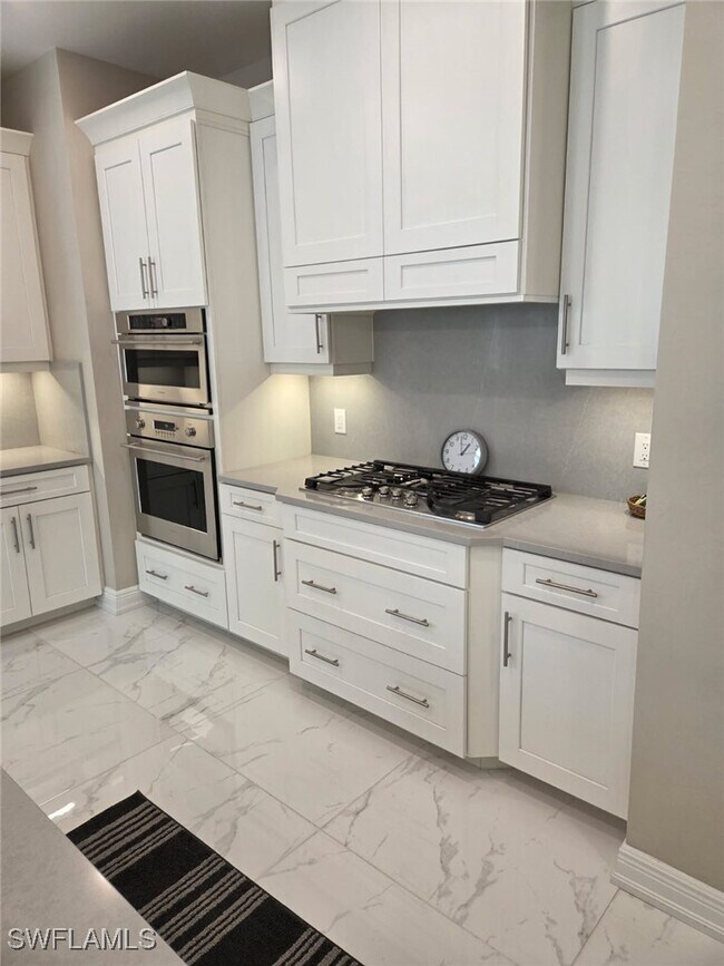 Building Photo - 16370 Viansa Wy