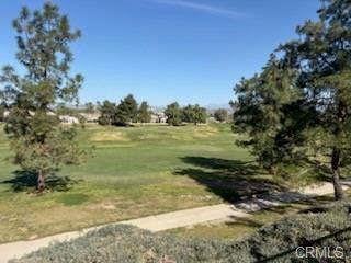 Foto del edificio - 28600 Grandview Dr