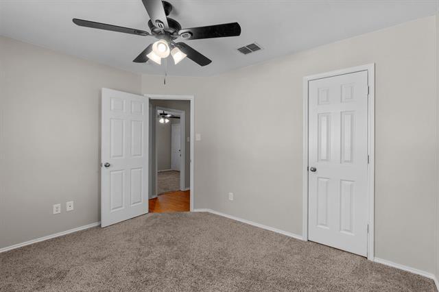 Building Photo - 4125 Silverwood Trail