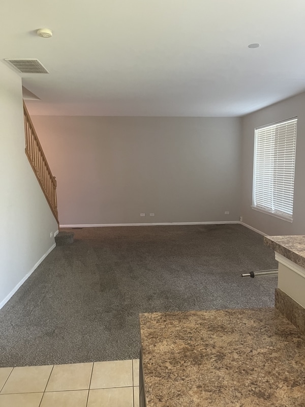 Foto del edificio - 5752 Wildspring Dr