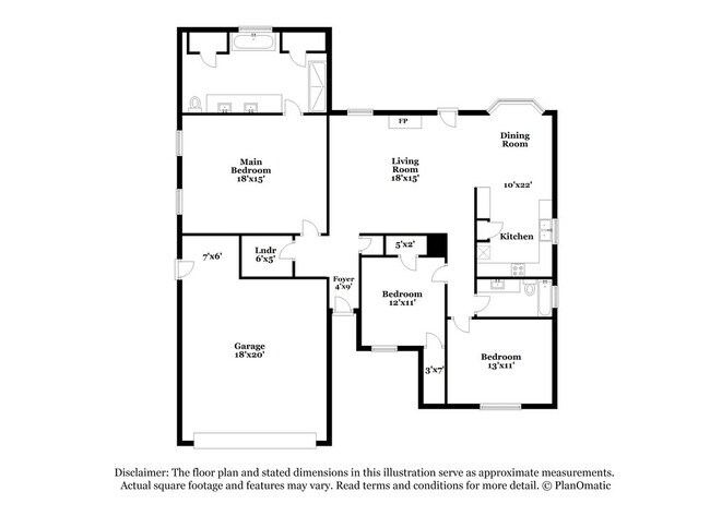 Foto del edificio - 813 Globe Ave