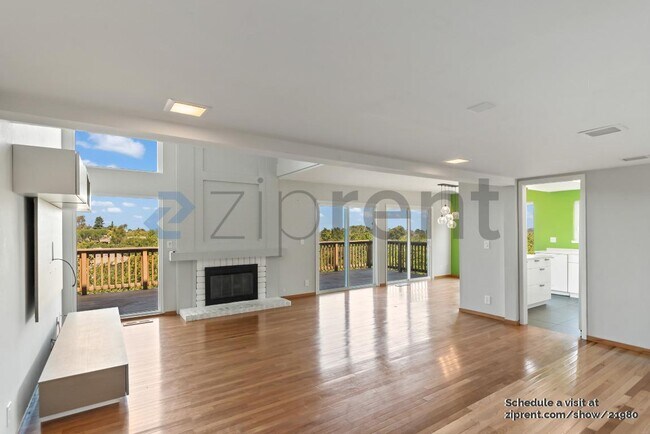 Foto del edificio - 1541 Buckeye Ct