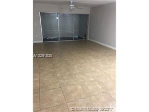 Foto del edificio - 469 N Pine Island Rd