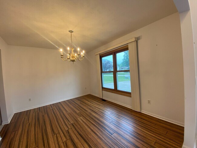 Foto del edificio - 25027 Rushmore Ct