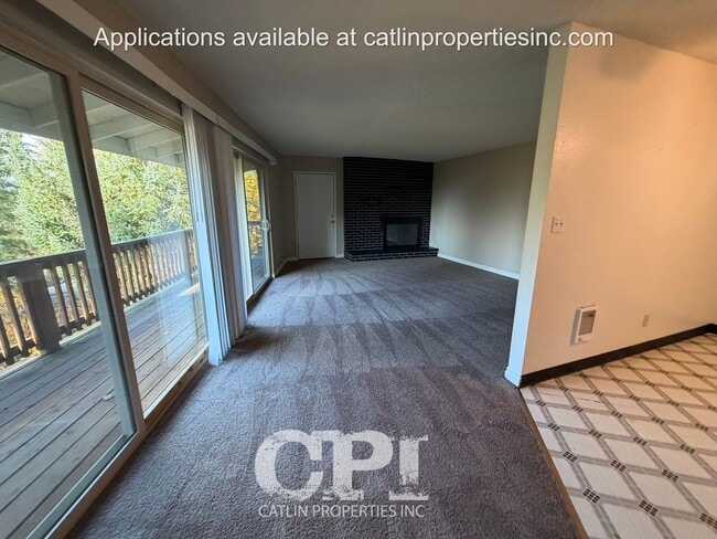 Building Photo - 1921 Teresa Way