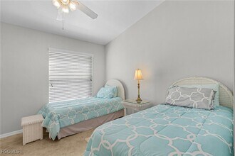 Building Photo - 12131 Summergate Cir