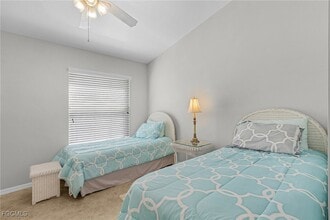 Building Photo - 12131 Summergate Cir