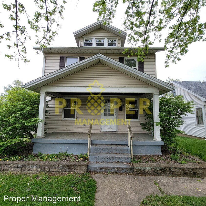 Foto principal - 2 br, 1 bath House - 154 Fer Don Road