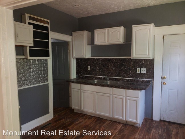 Foto del edificio - 5 br, 2 bath House - 853 E 149th St