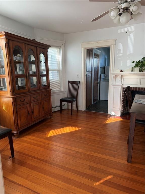 Foto del edificio - 68 Robinson Ave