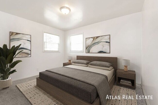 Foto del edificio - 217 S Xavier St