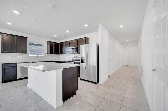 Building Photo - 309 Citrus Isle Lp