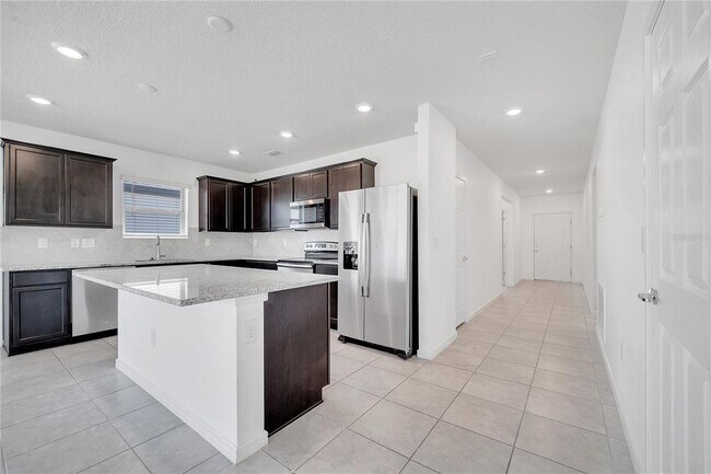 Foto del edificio - 309 Citrus Isle Lp
