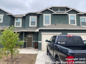 Foto principal - 6022 Jax Wy