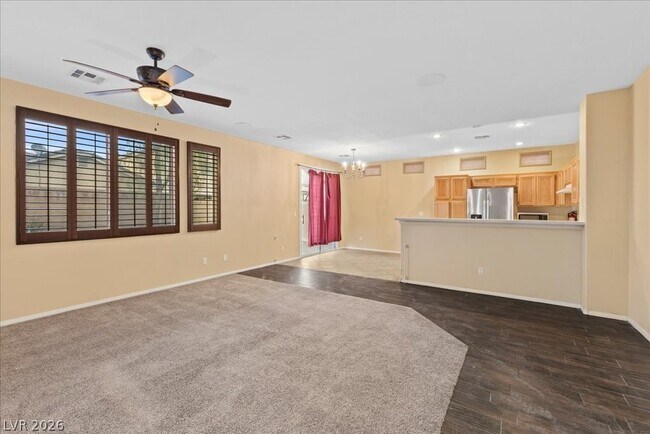 Foto del edificio - 4518 Turkey Ridge Ct