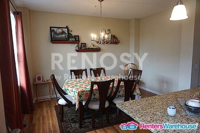 Foto del edificio - 16981 72nd Ave N