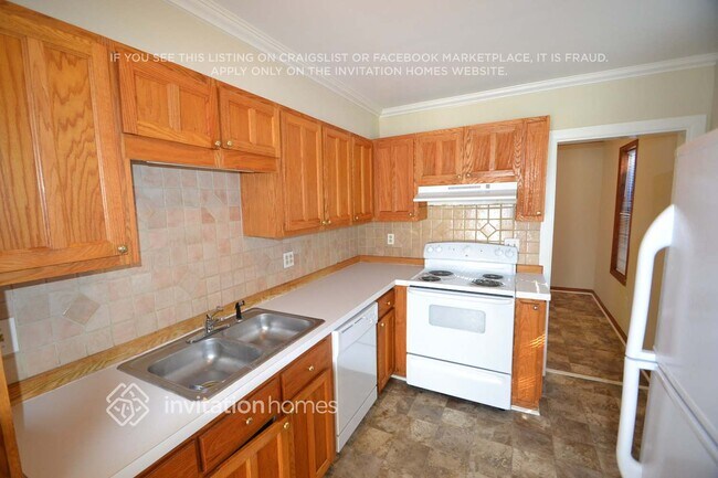 Foto del edificio - 10823 Leyton Pl