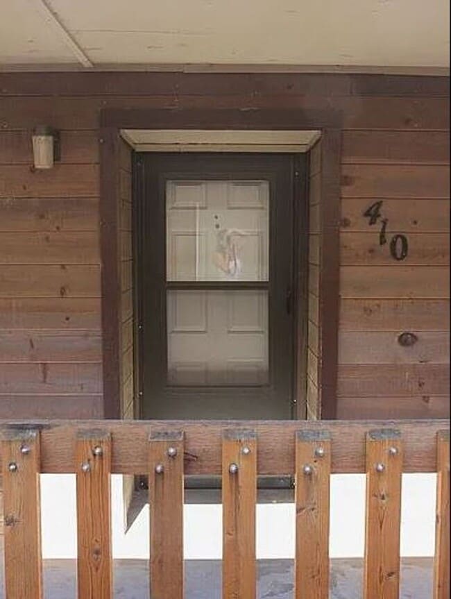 Foto del edificio - Charming 2-Bed Condo Near CMU & St. Mary’s...