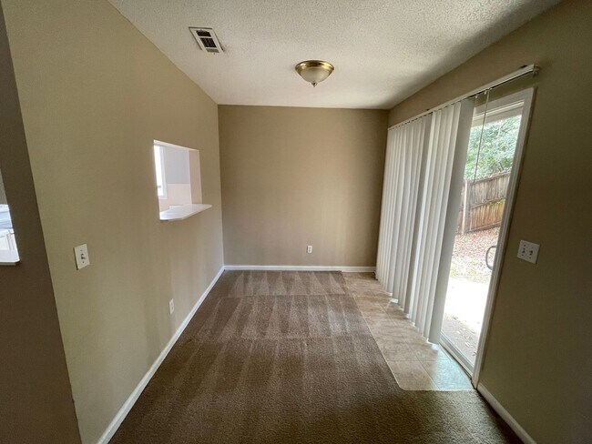Building Photo - Rolling Acres -   Lawn Care Included!