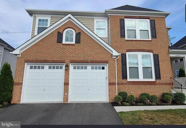 Foto del edificio - 24800 Beardgrass Pl