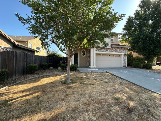 Foto del edificio - 3 Bedroom Rosemont Home