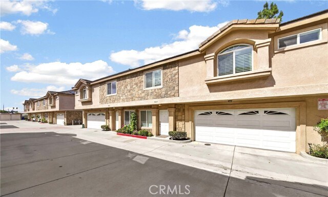 Foto del edificio - 8404 Whitaker St