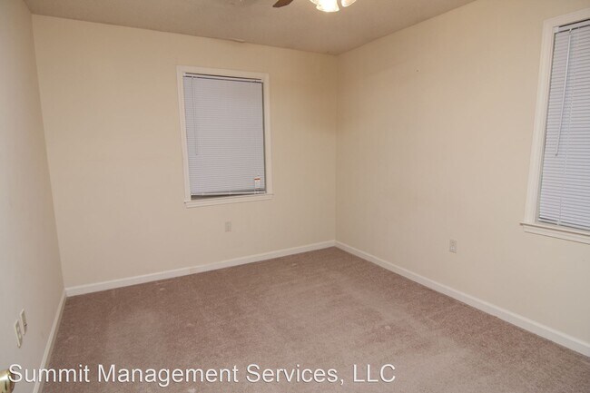 Building Photo - 2 br, 1 bath House - 113 CR 1078