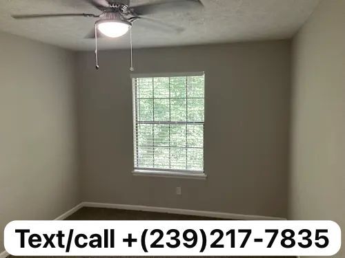 Foto del edificio - 3891 Northstrand Dr