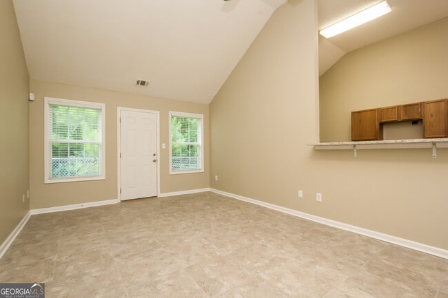 Building Photo - 4980 Wolfcreek View