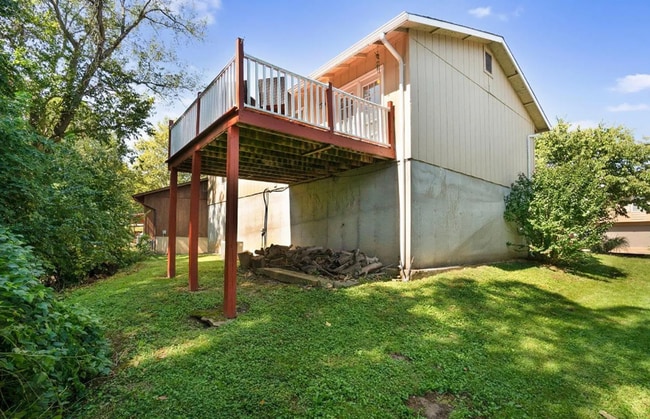 Building Photo - Beautiful Updated 3 Bedroom Home!